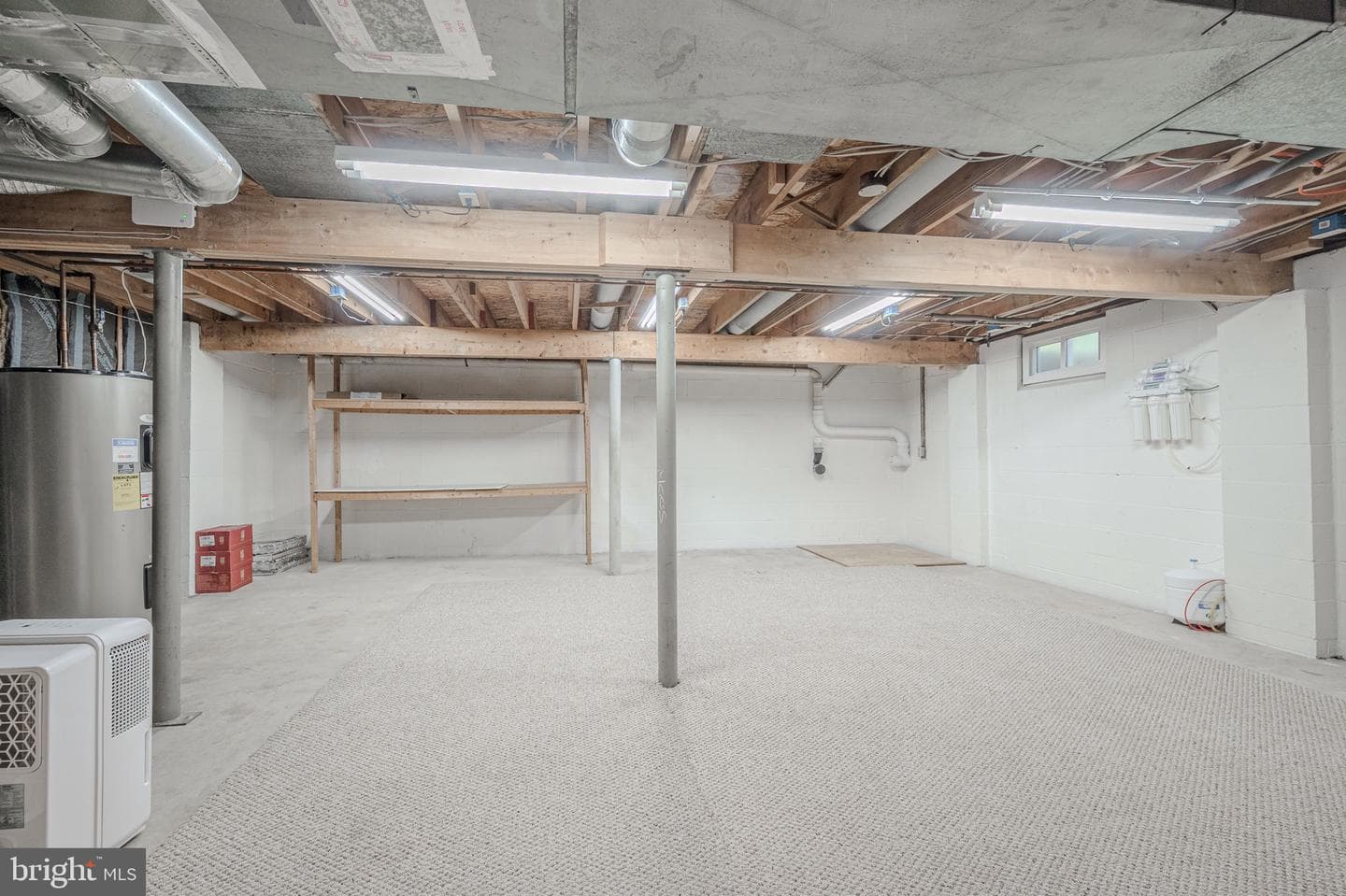 208 Atlanta Court photo 48