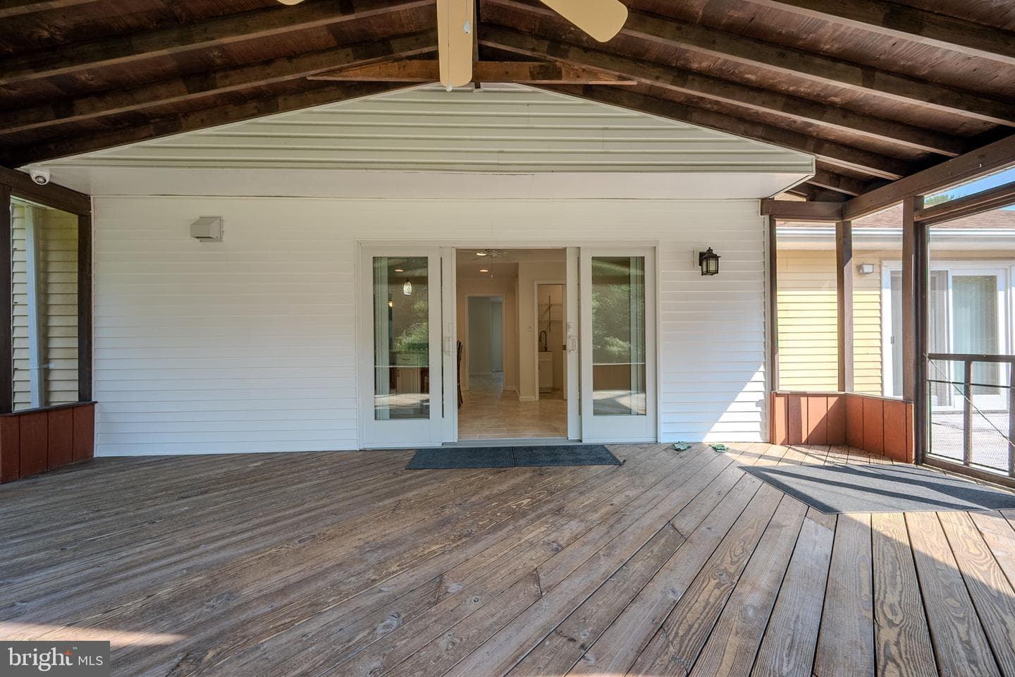 208 Atlanta Court photo 49