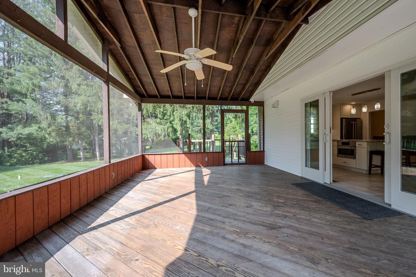 208 Atlanta Court photo 50