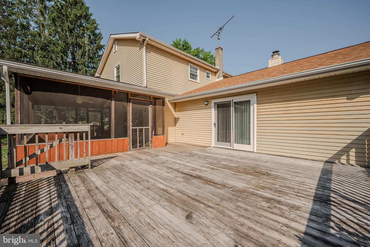 208 Atlanta Court photo 51