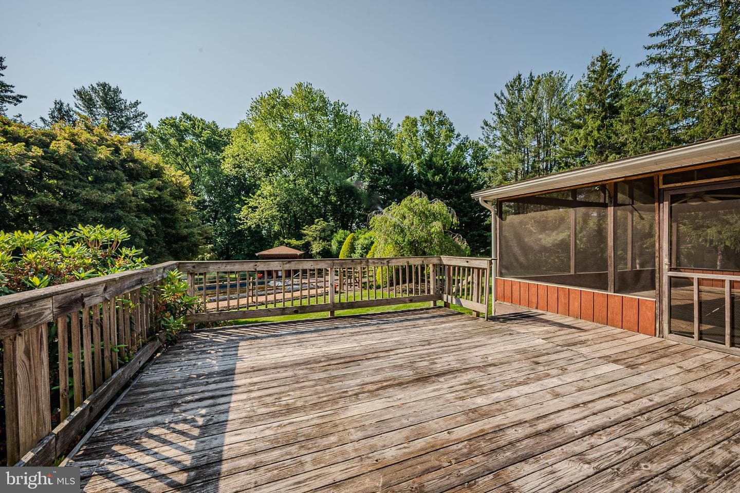 208 Atlanta Court photo 52