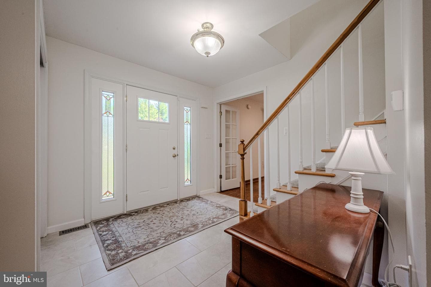 208 Atlanta Court photo 6