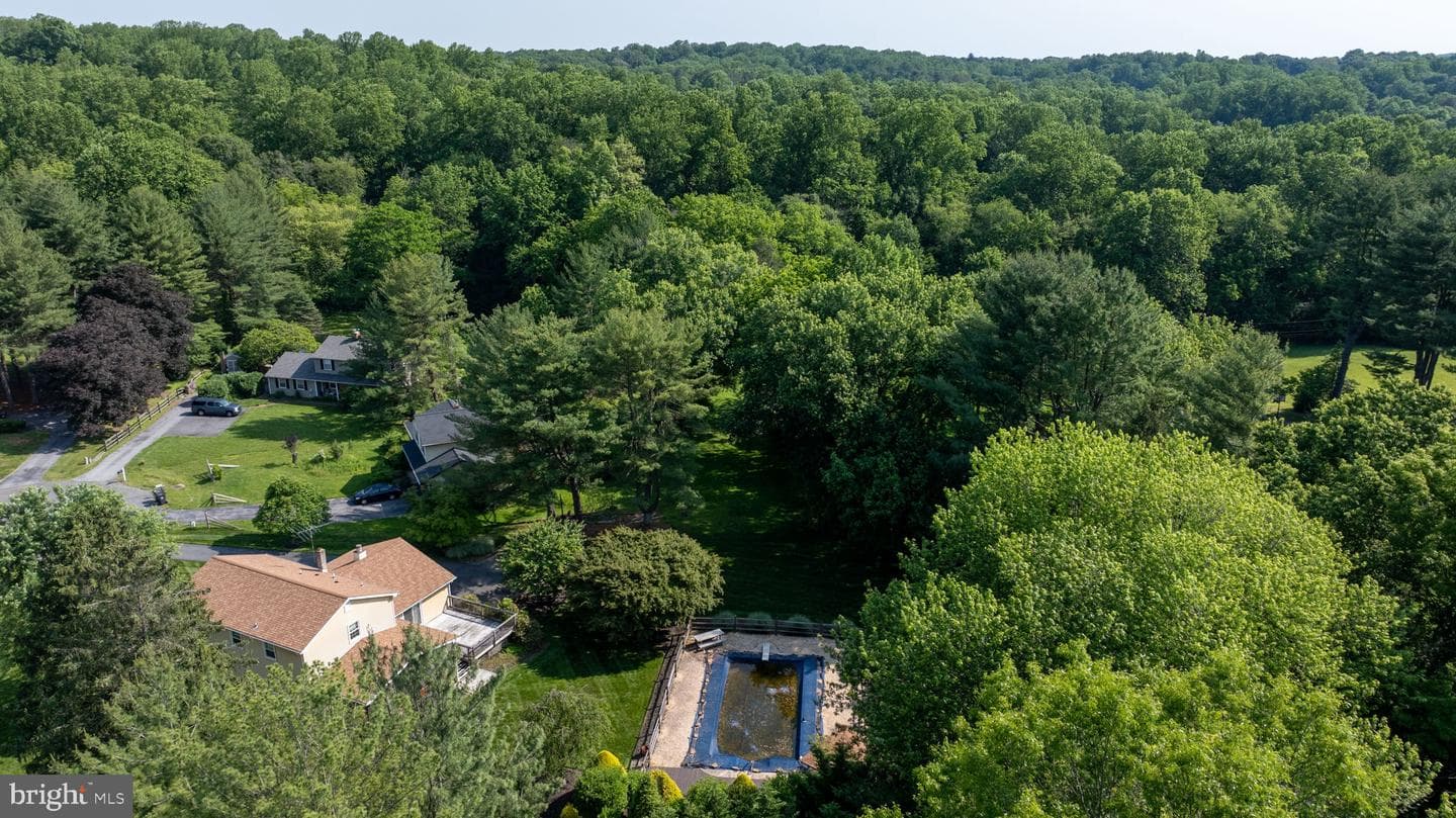 208 Atlanta Court photo 60