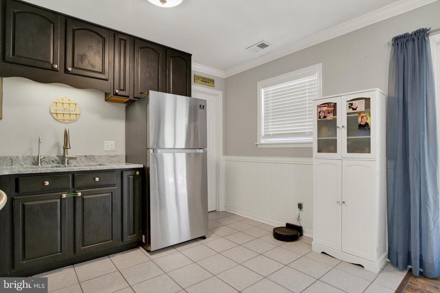 48 Barrett Road photo 10