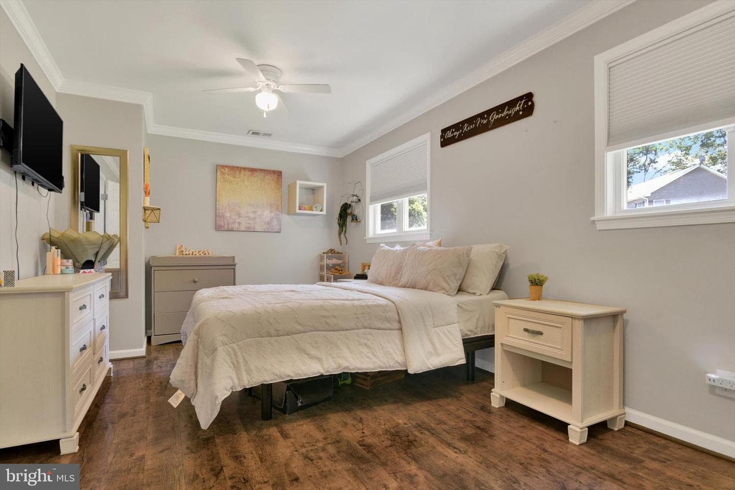 48 Barrett Road photo 14