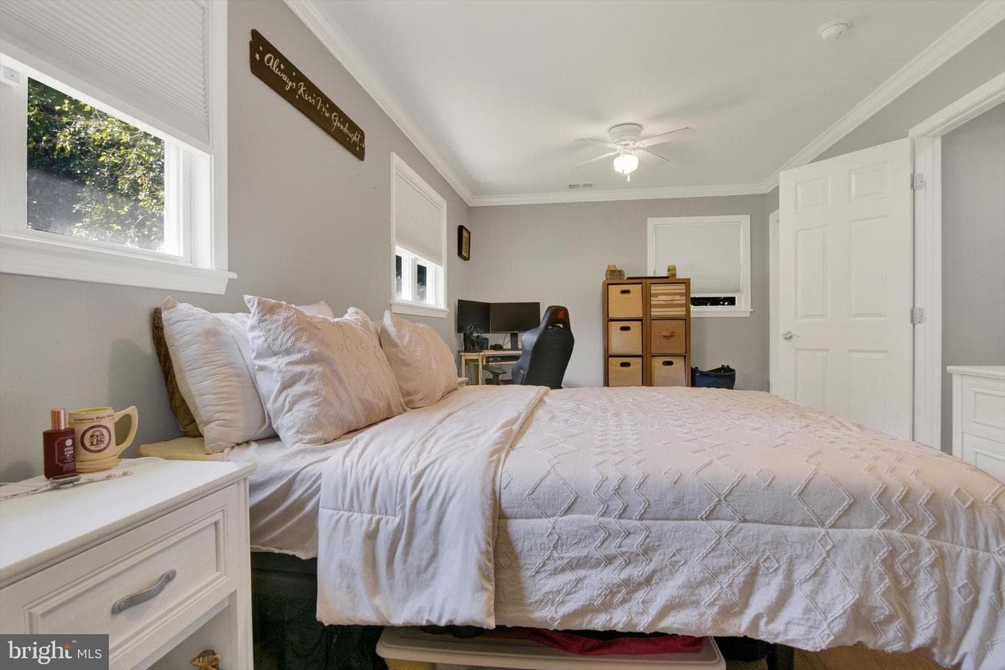 48 Barrett Road photo 15