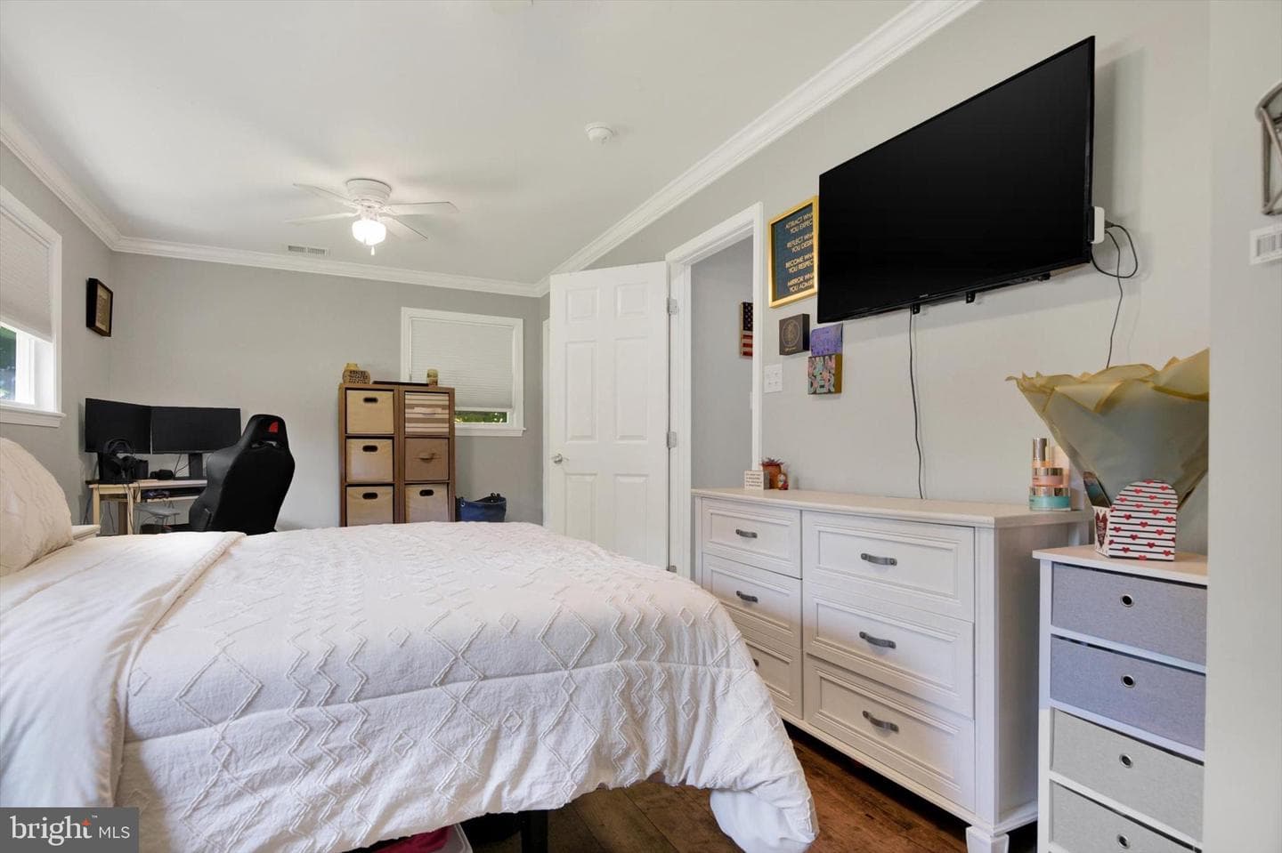 48 Barrett Road photo 16