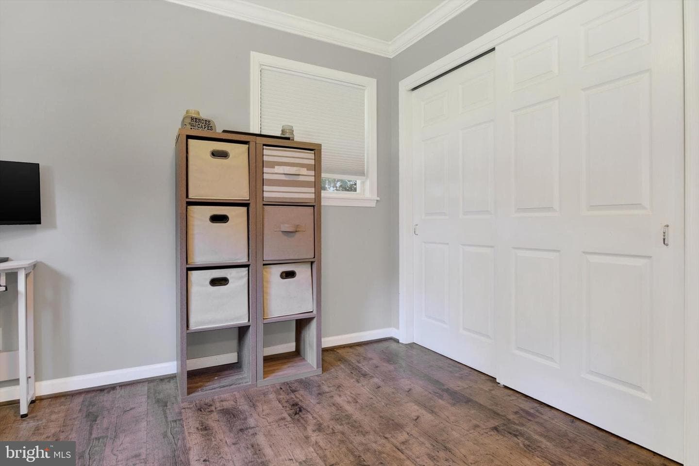 48 Barrett Road photo 17