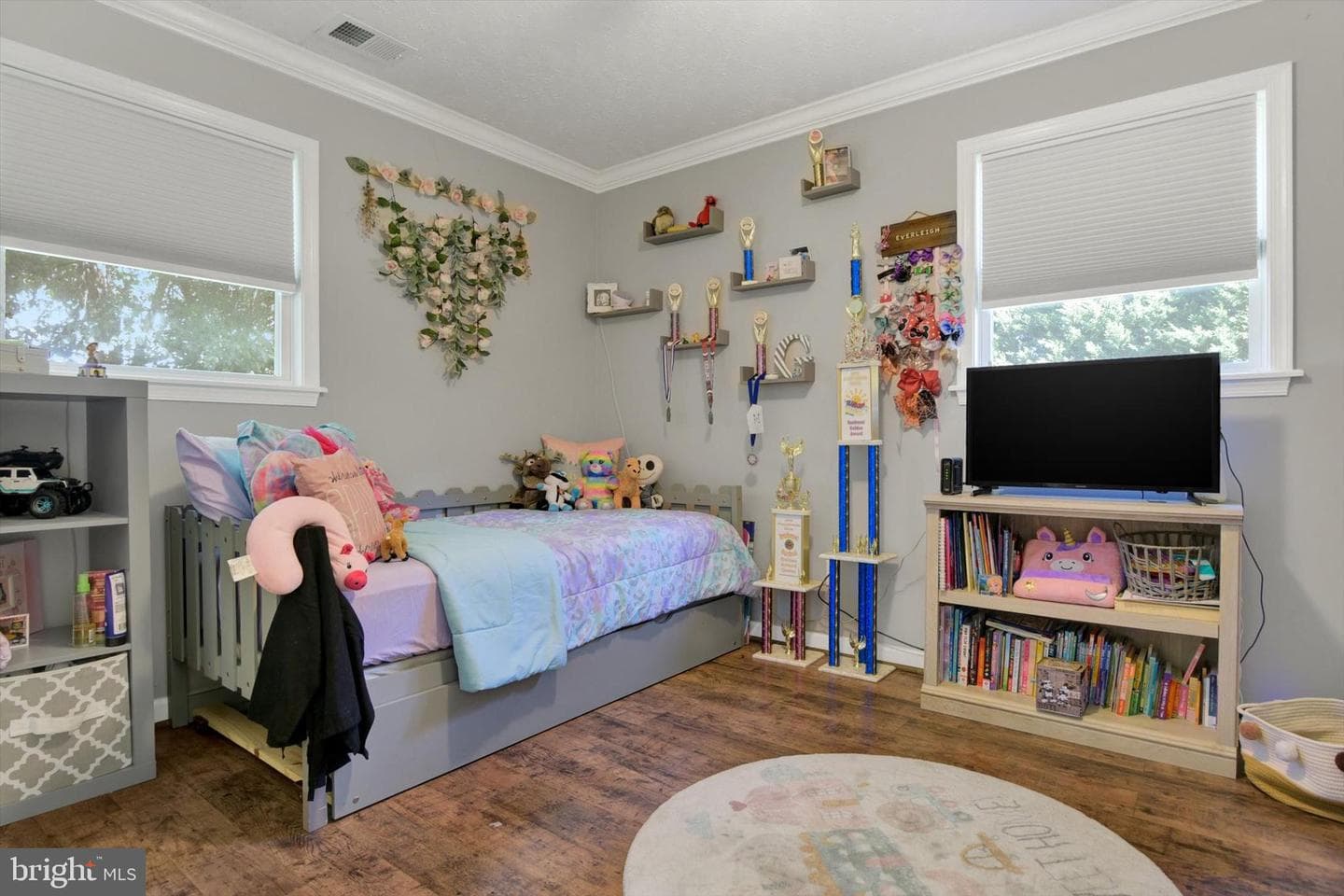 48 Barrett Road photo 18