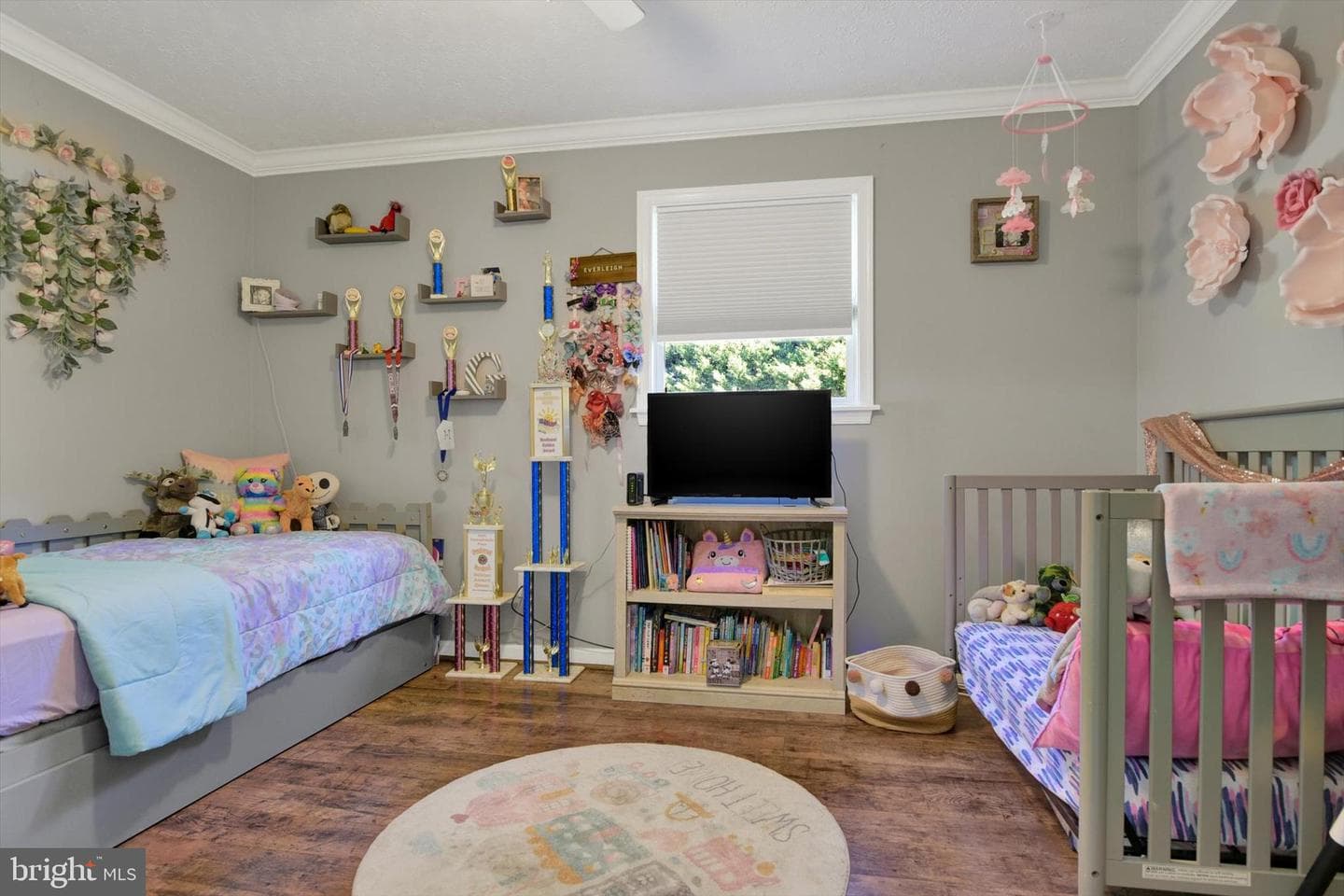 48 Barrett Road photo 19