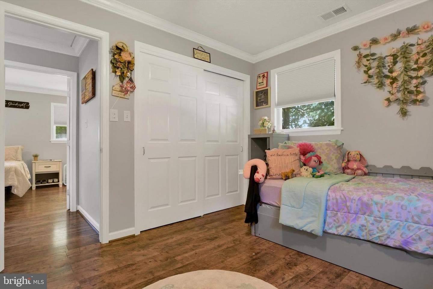 48 Barrett Road photo 21