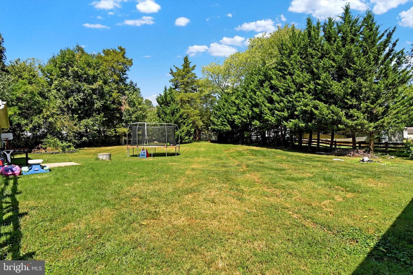 48 Barrett Road photo 23