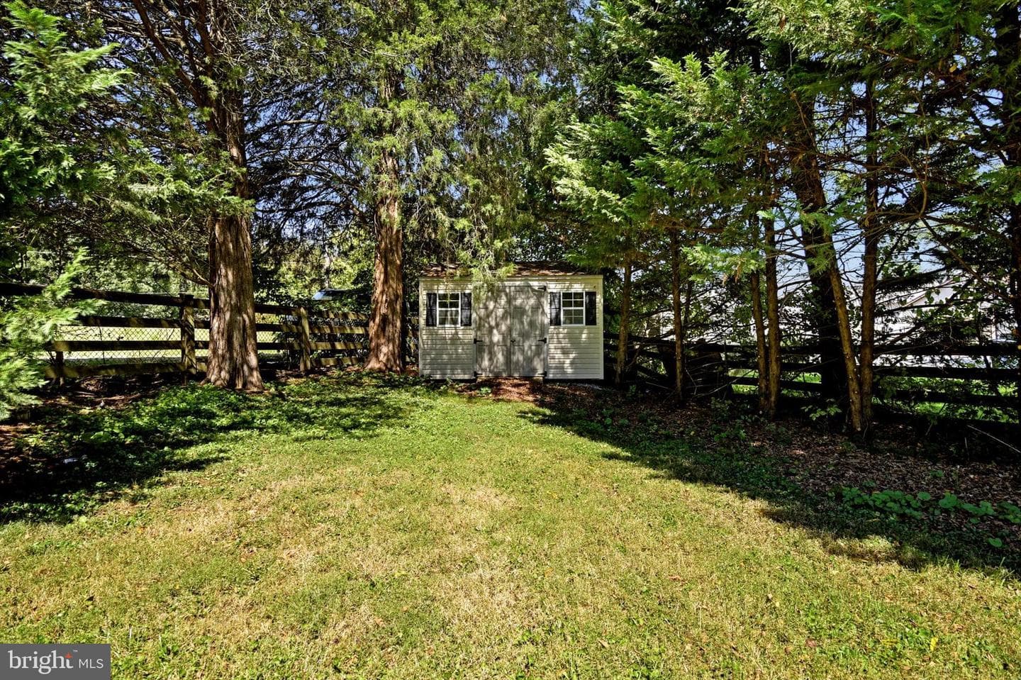 48 Barrett Road photo 24