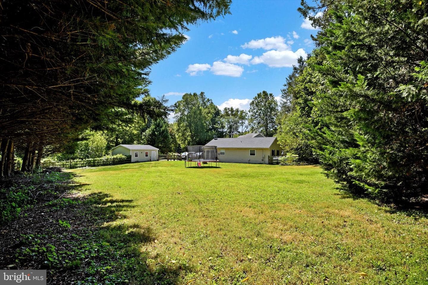 48 Barrett Road photo 25