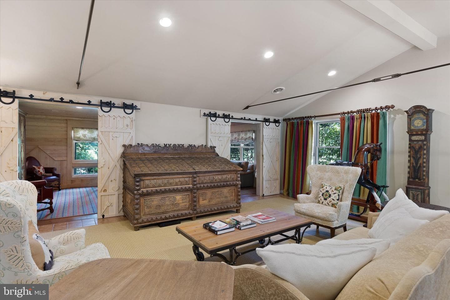 1455 Cayots Corner Road photo 101