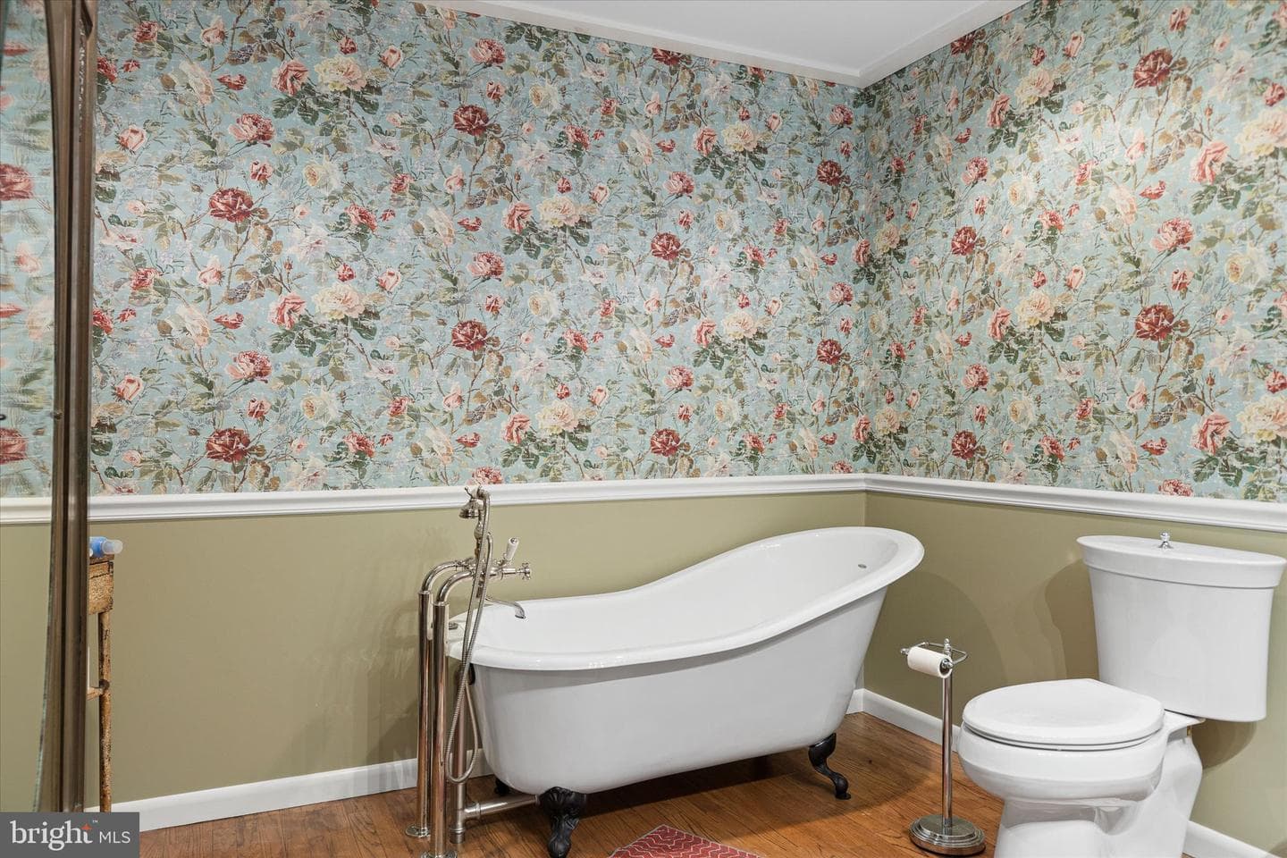 1455 Cayots Corner Road photo 114