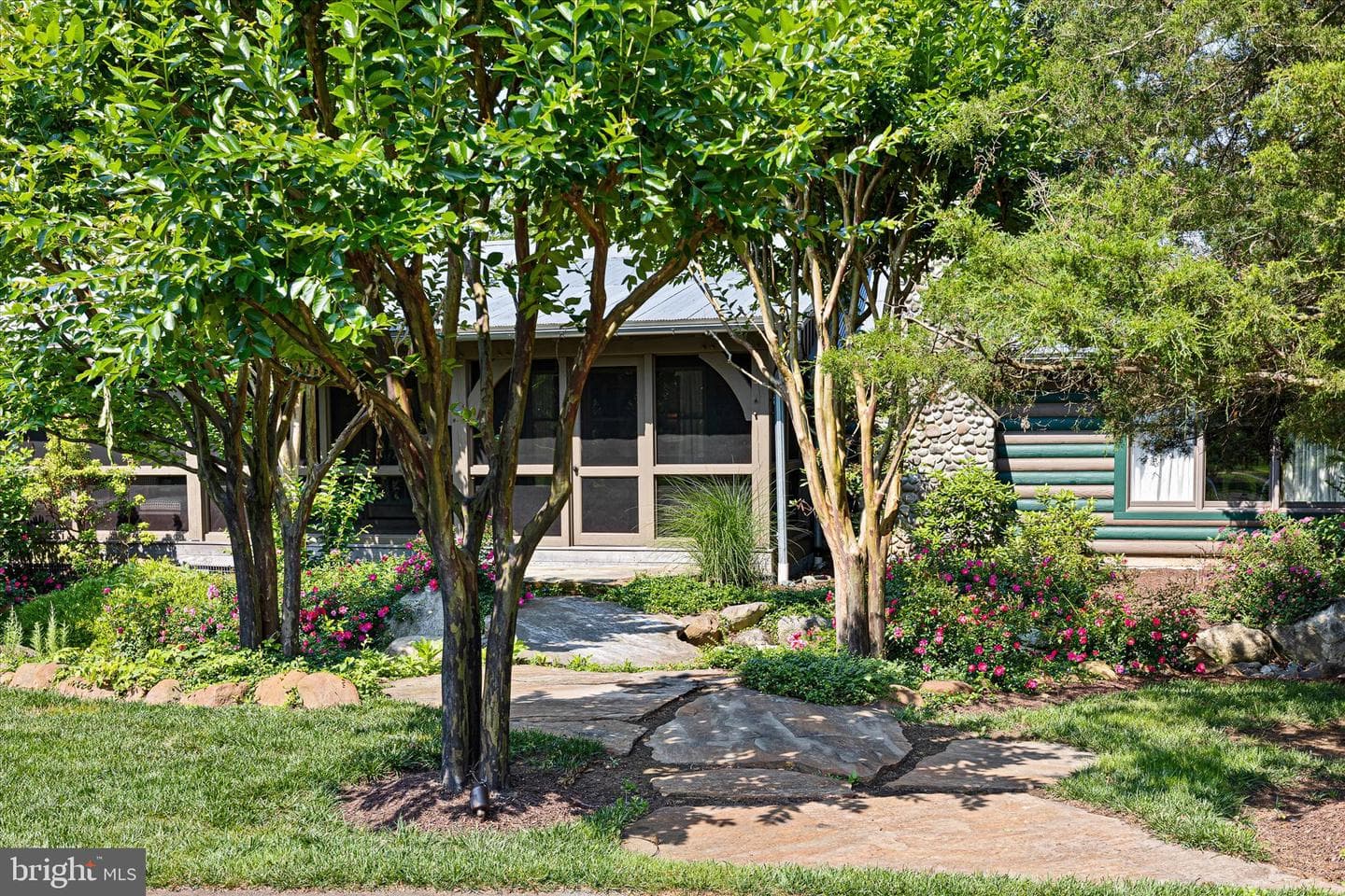 1455 Cayots Corner Road photo 115