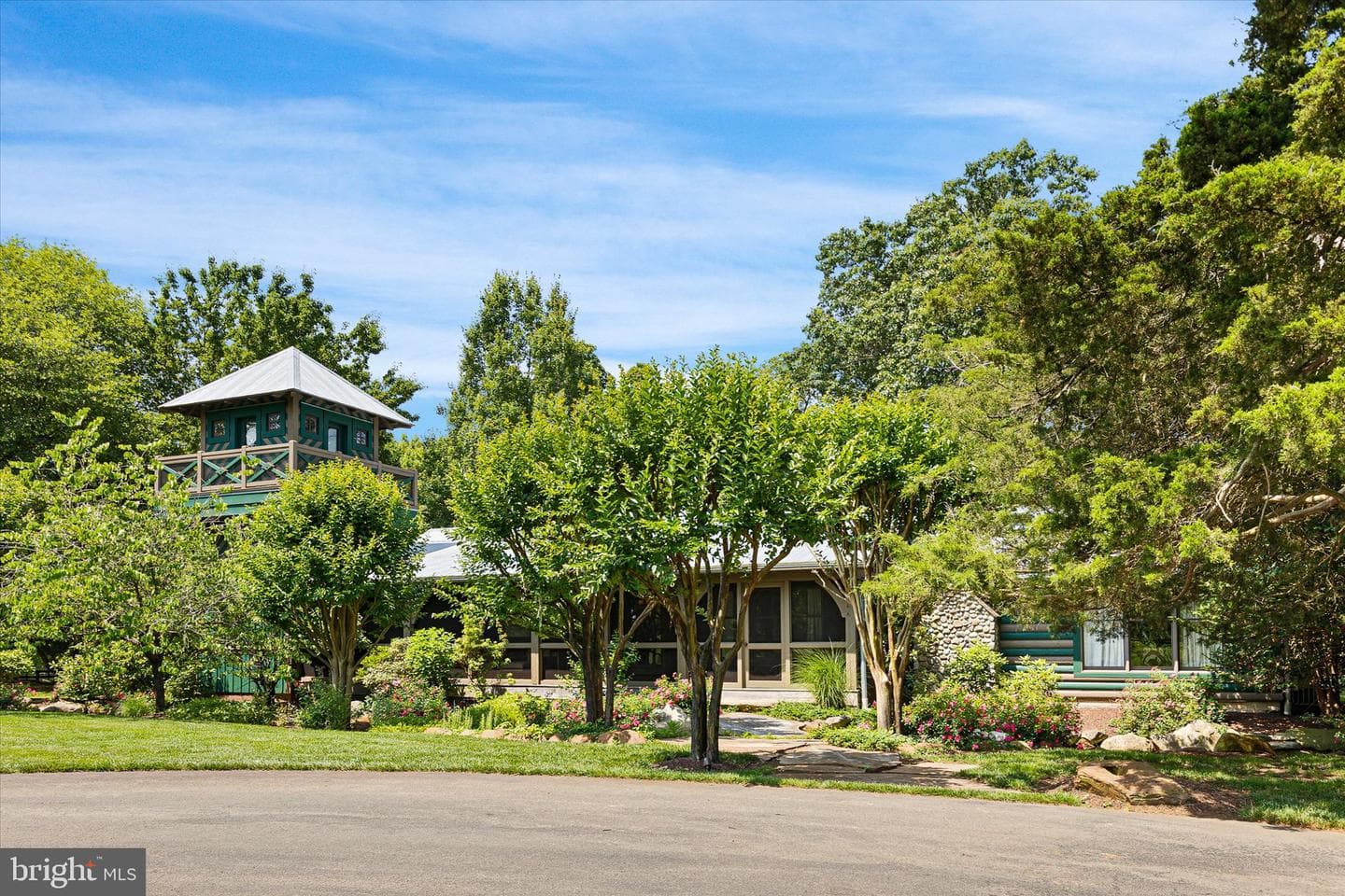 1455 Cayots Corner Road photo 116