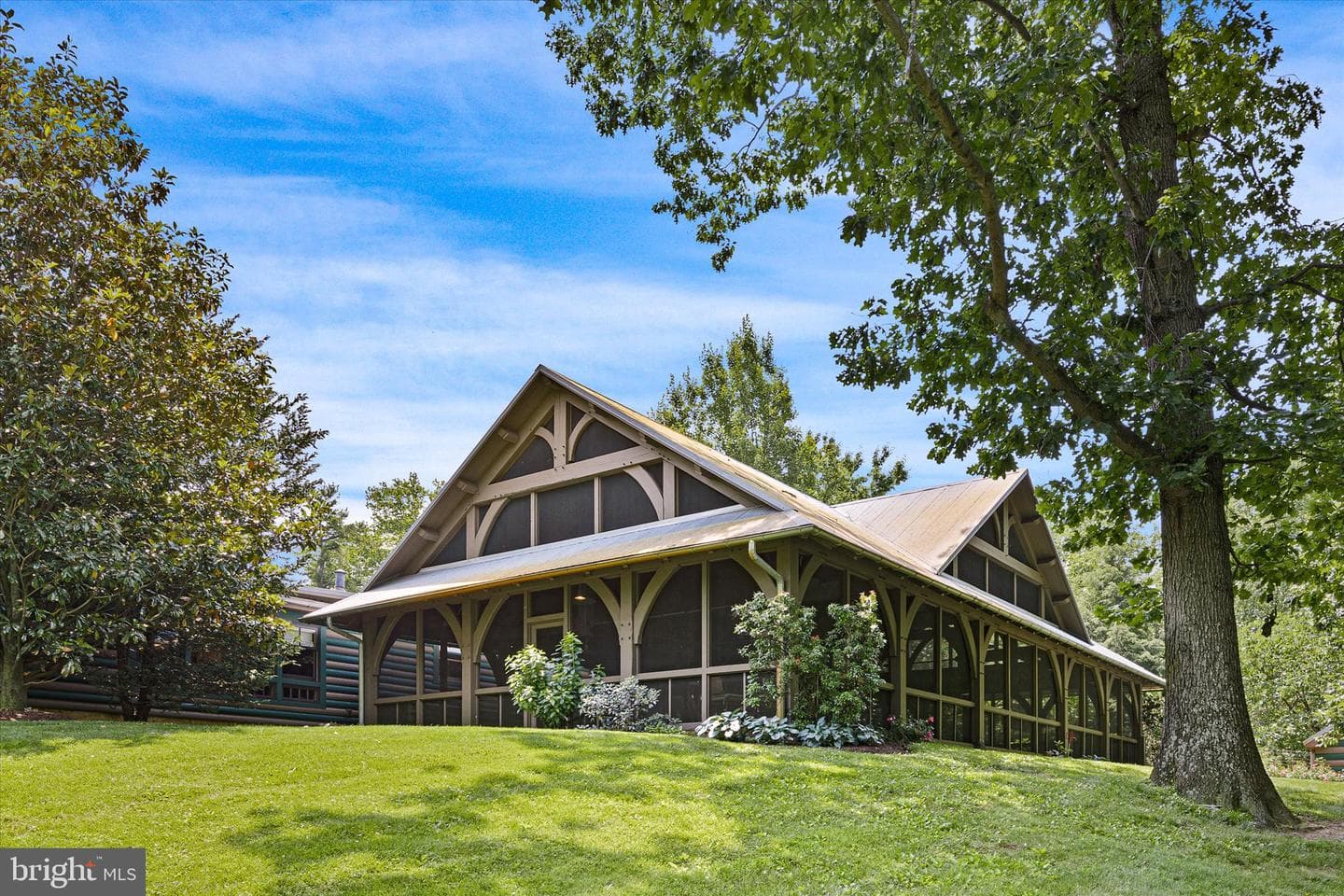 1455 Cayots Corner Road photo 122