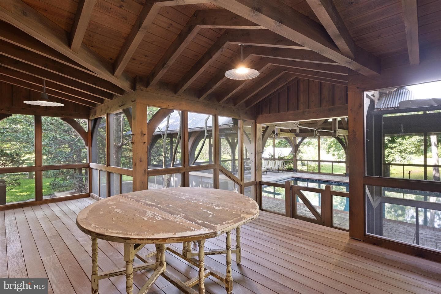 1455 Cayots Corner Road photo 124