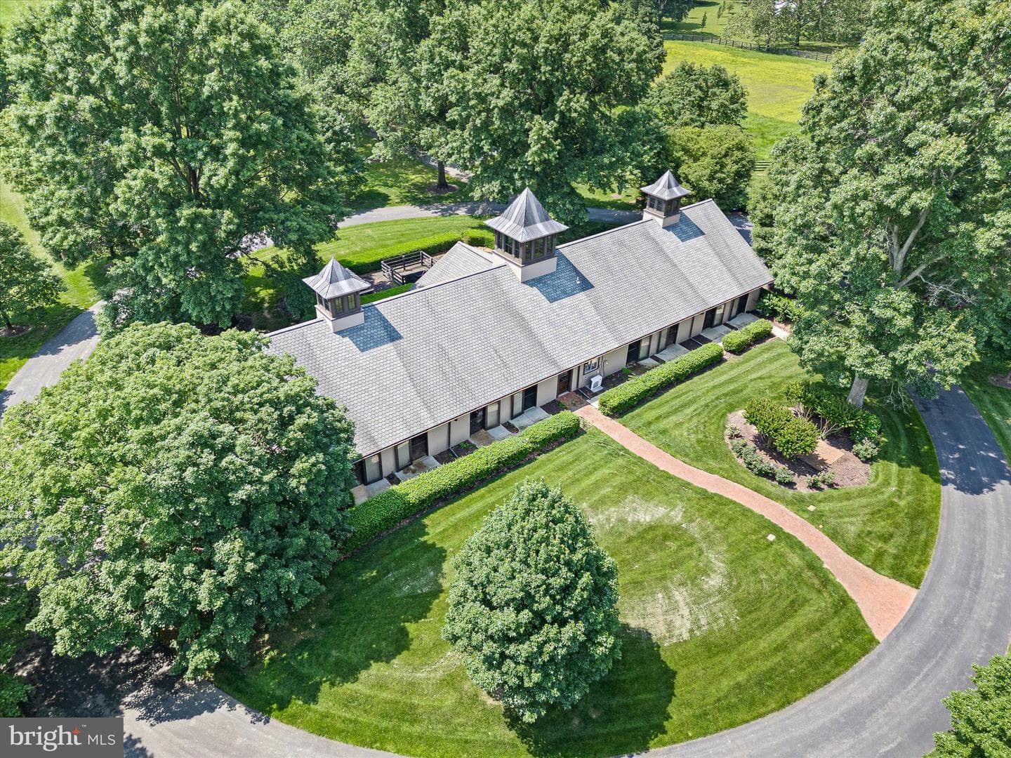 1455 Cayots Corner Road photo 131