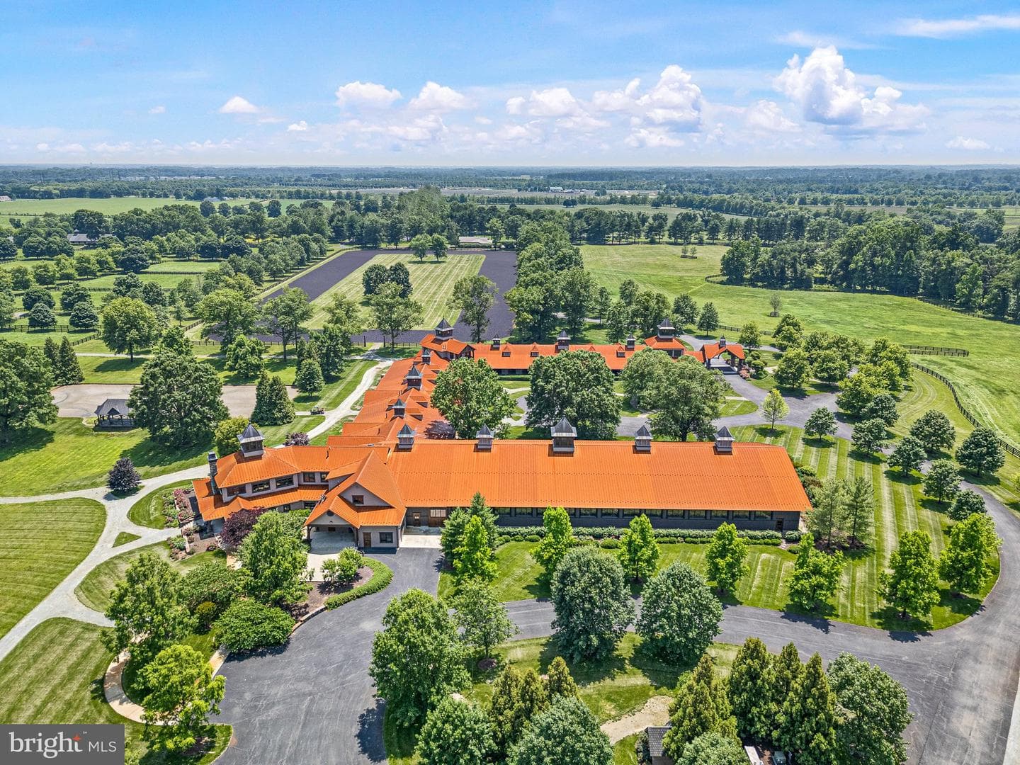 1455 Cayots Corner Road, Chesapeake City