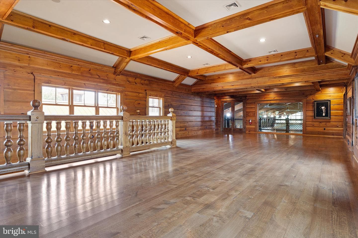 1455 Cayots Corner Road photo 23
