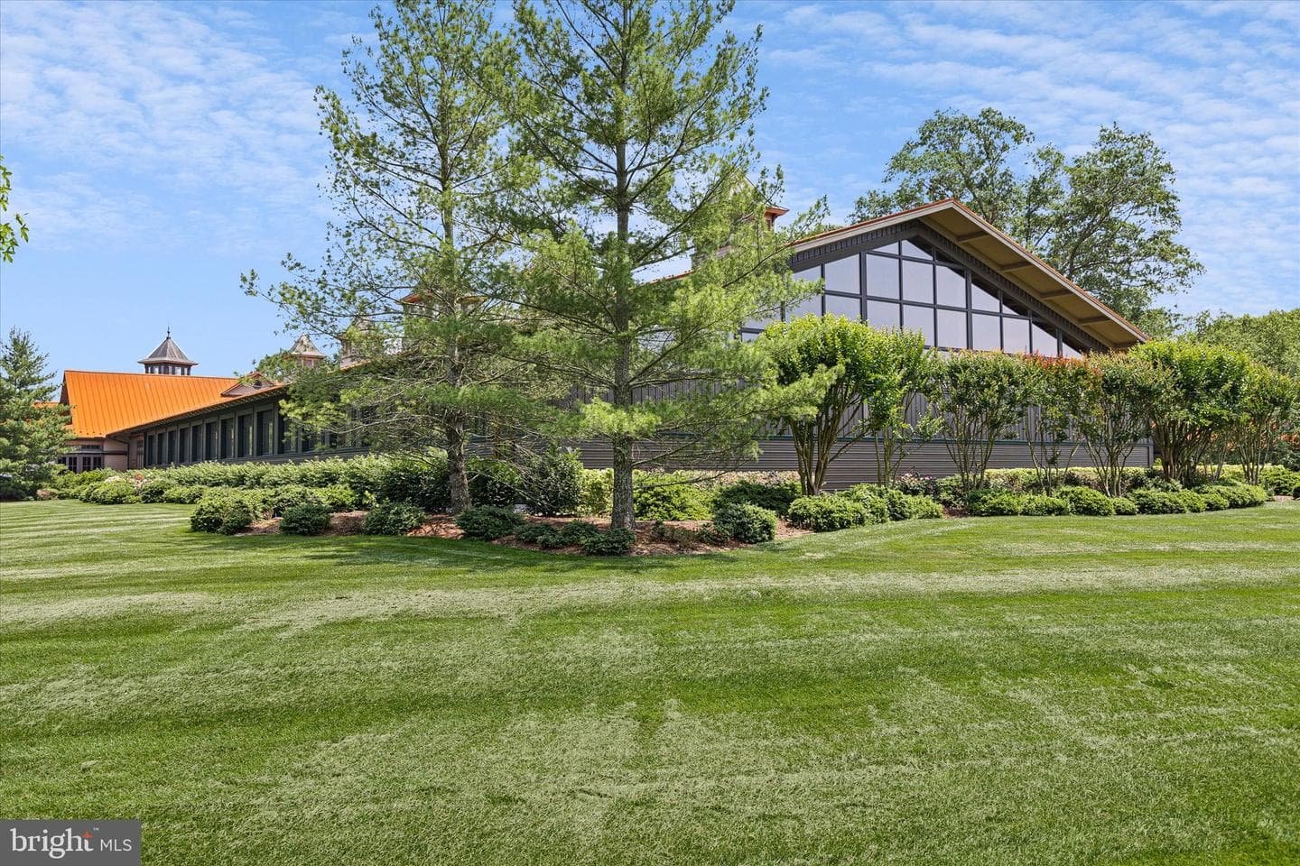 1455 Cayots Corner Road photo 30