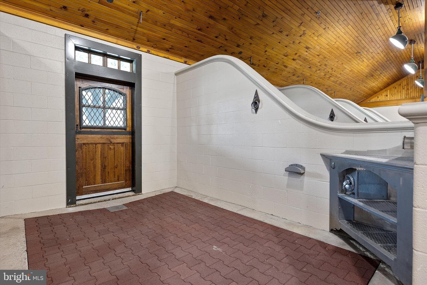 1455 Cayots Corner Road photo 35