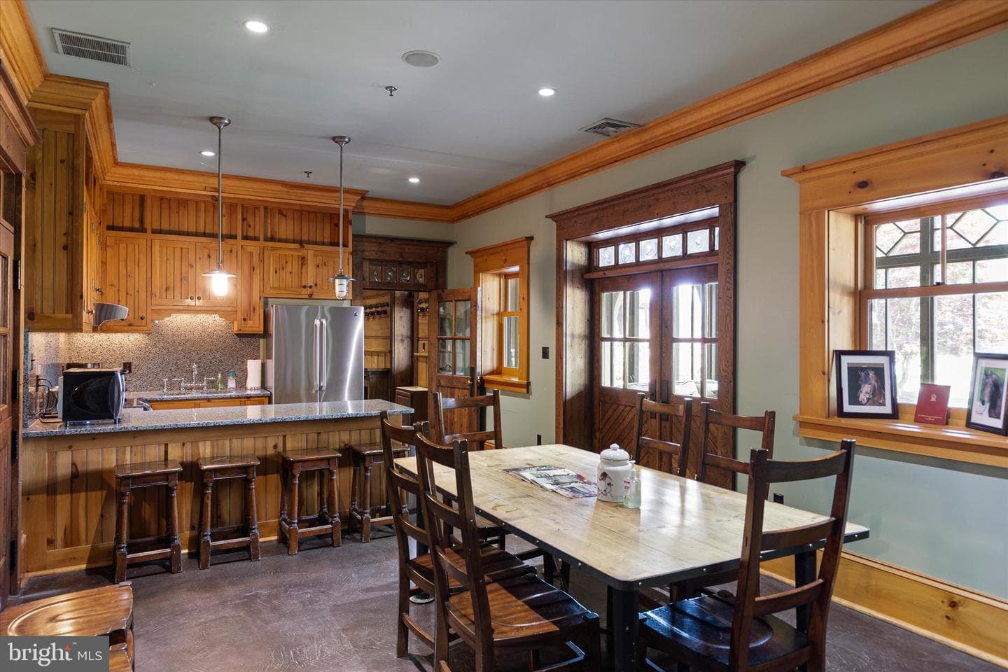 1455 Cayots Corner Road photo 40