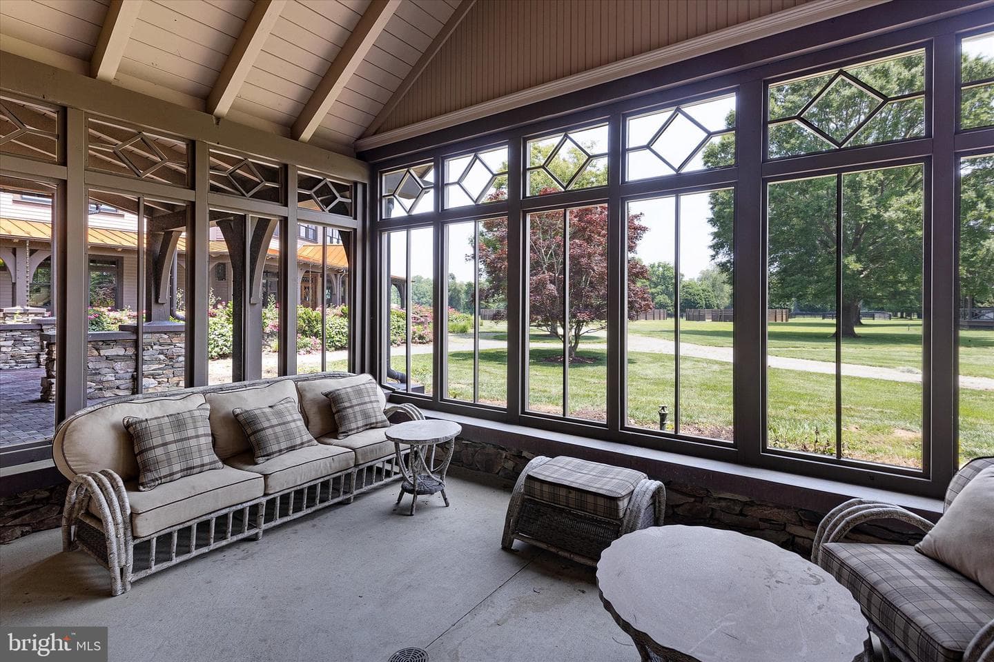 1455 Cayots Corner Road photo 41