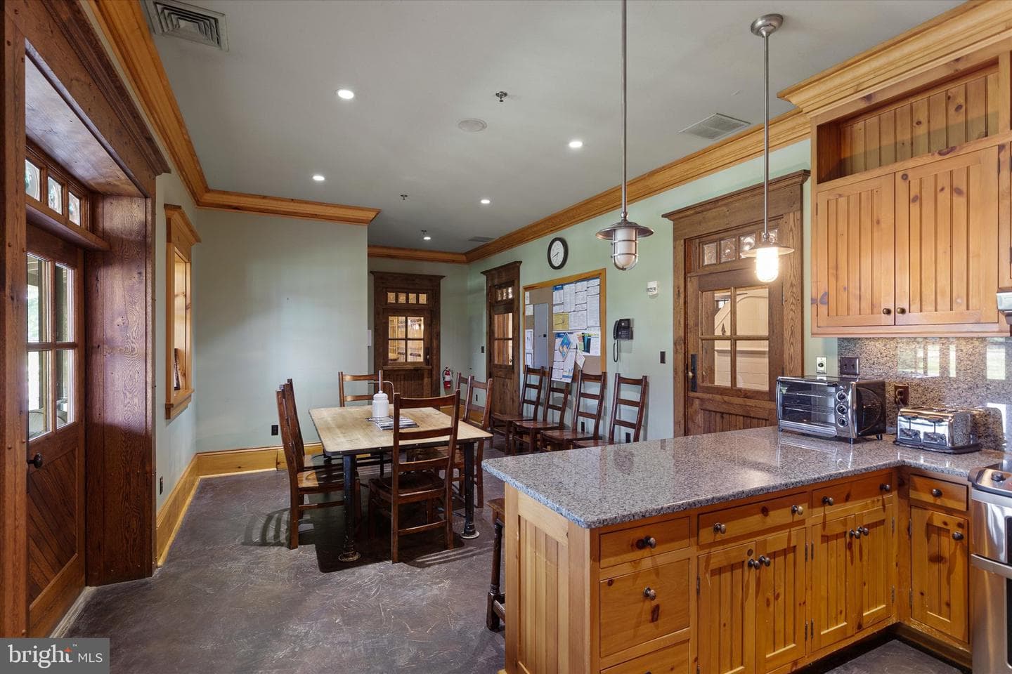1455 Cayots Corner Road photo 42