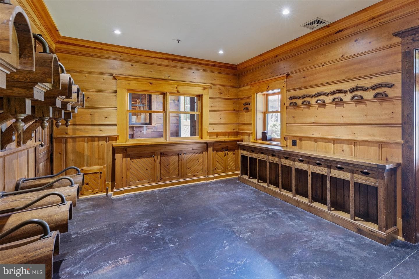 1455 Cayots Corner Road photo 43