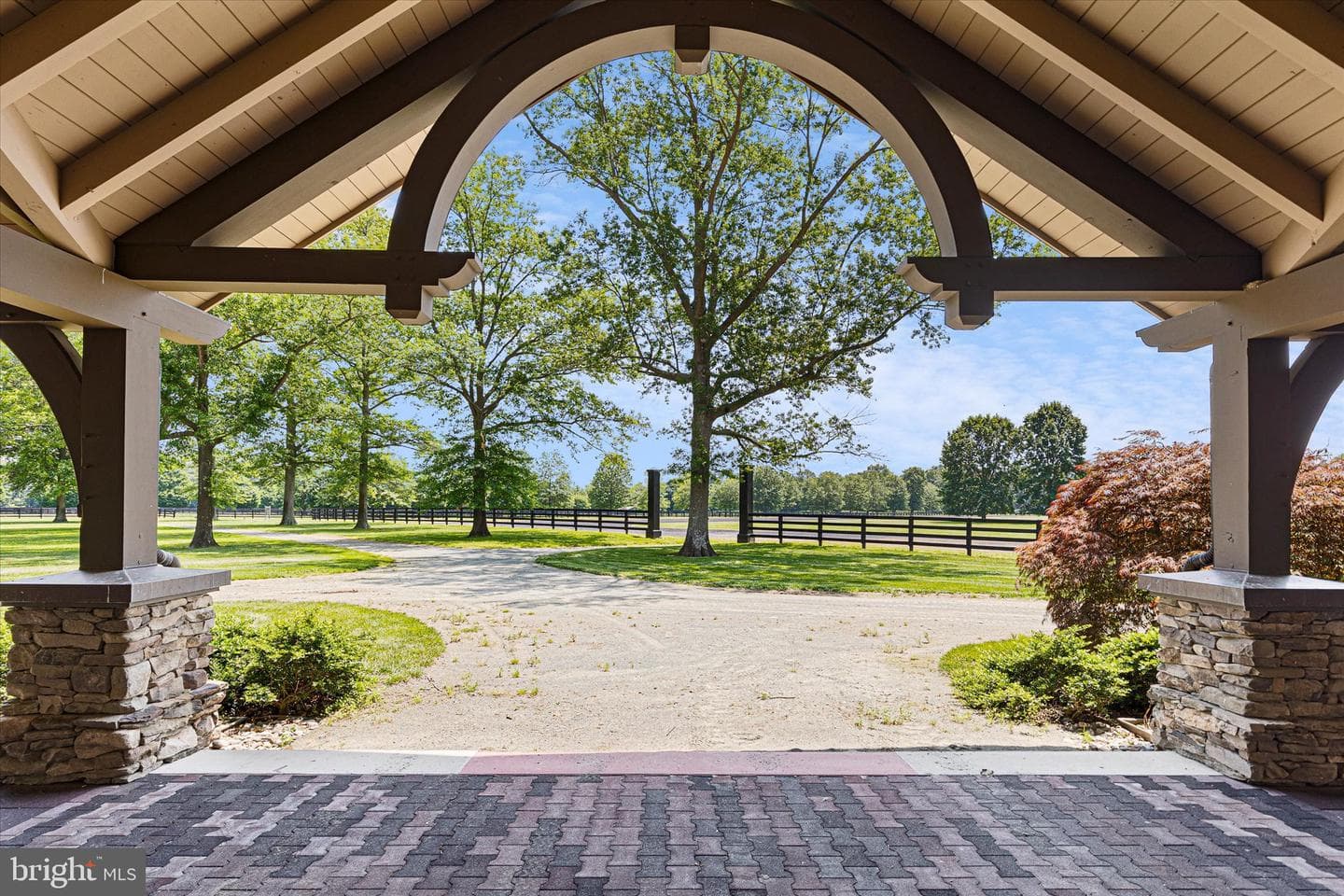 1455 Cayots Corner Road photo 54