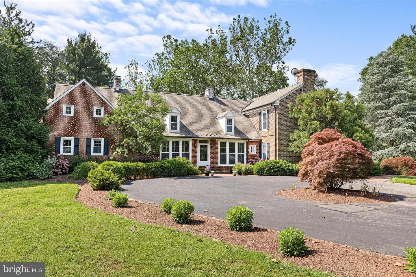 1455 Cayots Corner Road photo 73