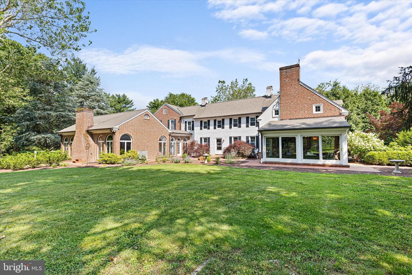 1455 Cayots Corner Road photo 77