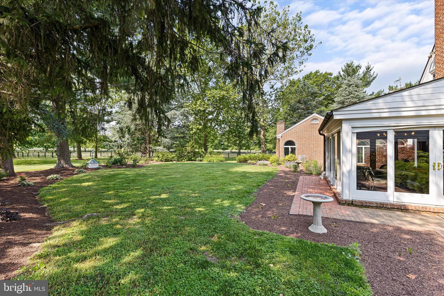 1455 Cayots Corner Road photo 78