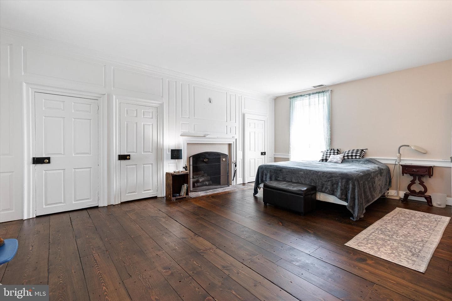 1455 Cayots Corner Road photo 86