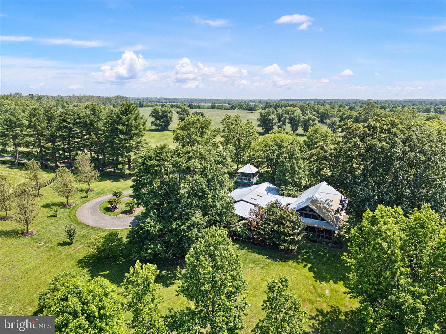 1455 Cayots Corner Road photo 90