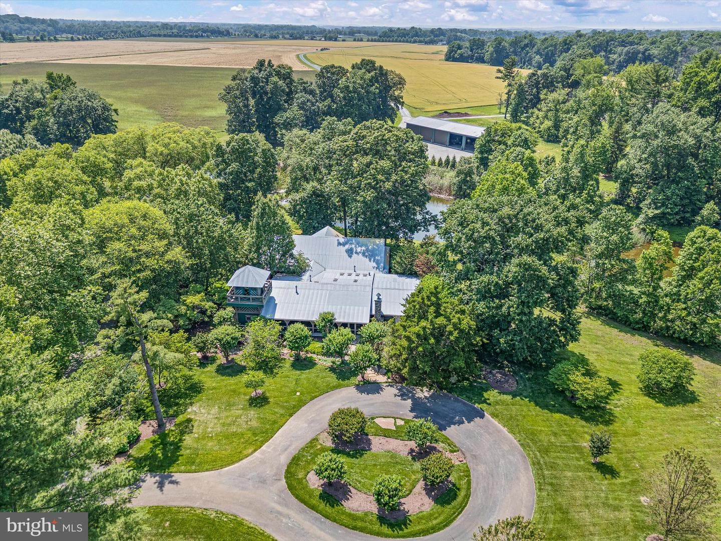 1455 Cayots Corner Road photo 91