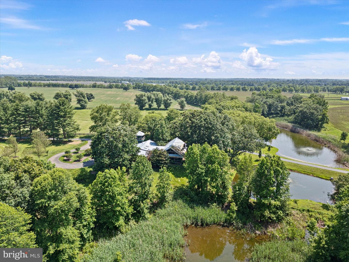 1455 Cayots Corner Road photo 92