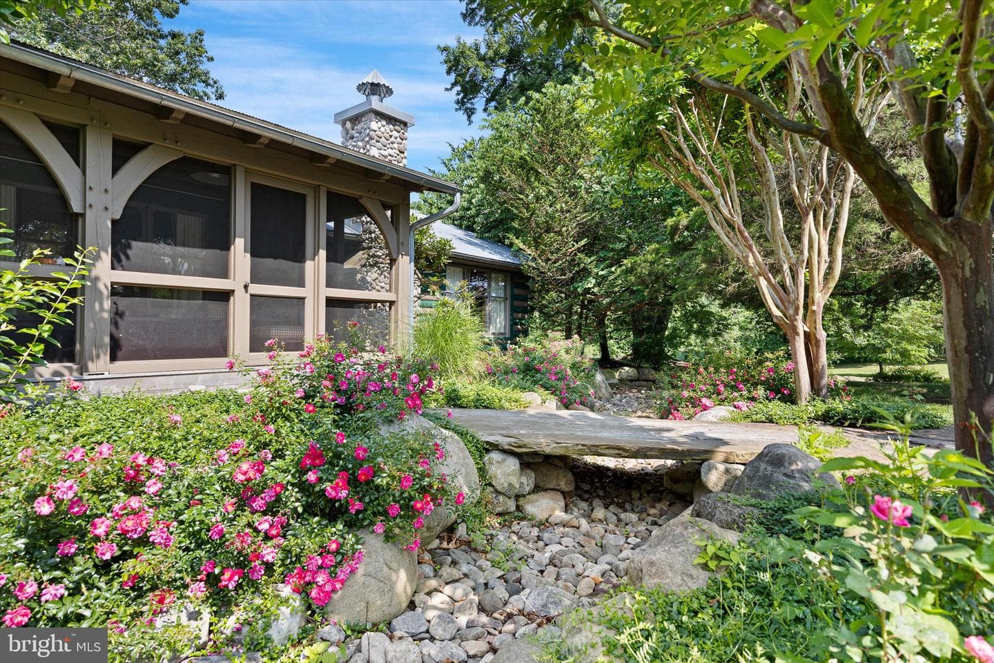 1455 Cayots Corner Road photo 94