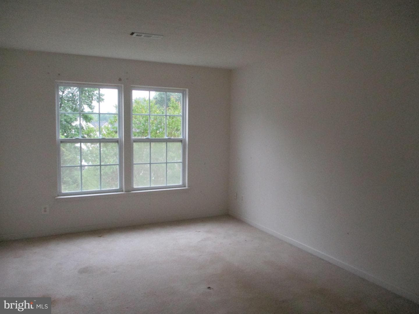 146 Patton Way photo 10