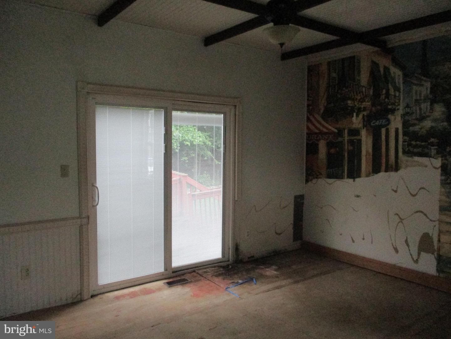 146 Patton Way photo 12