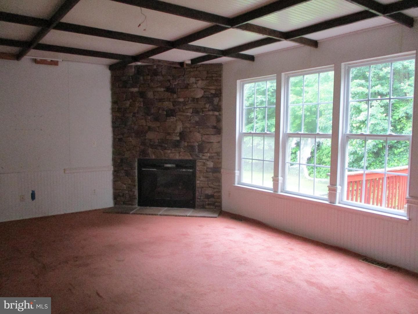 146 Patton Way photo 3