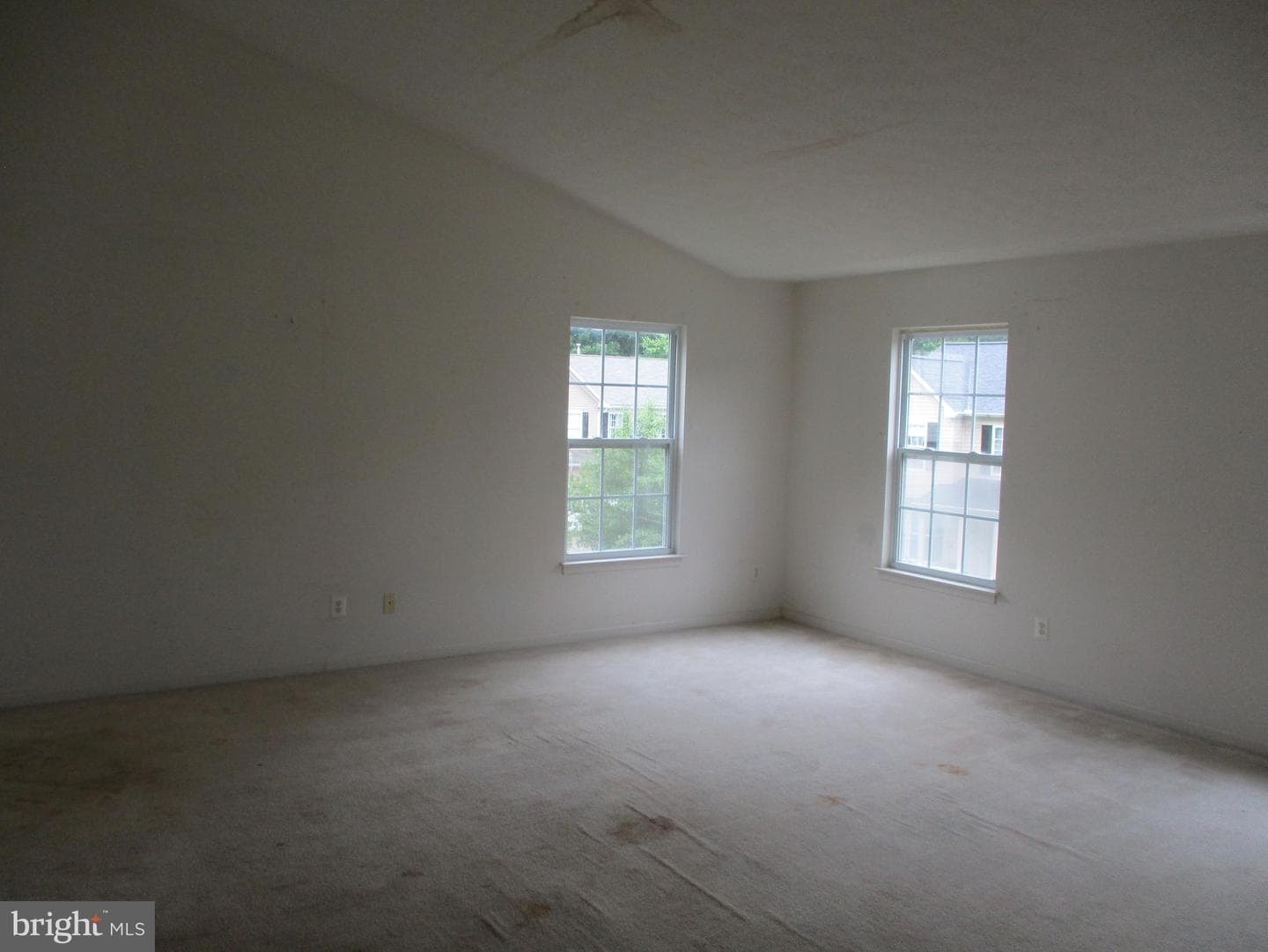 146 Patton Way photo 4