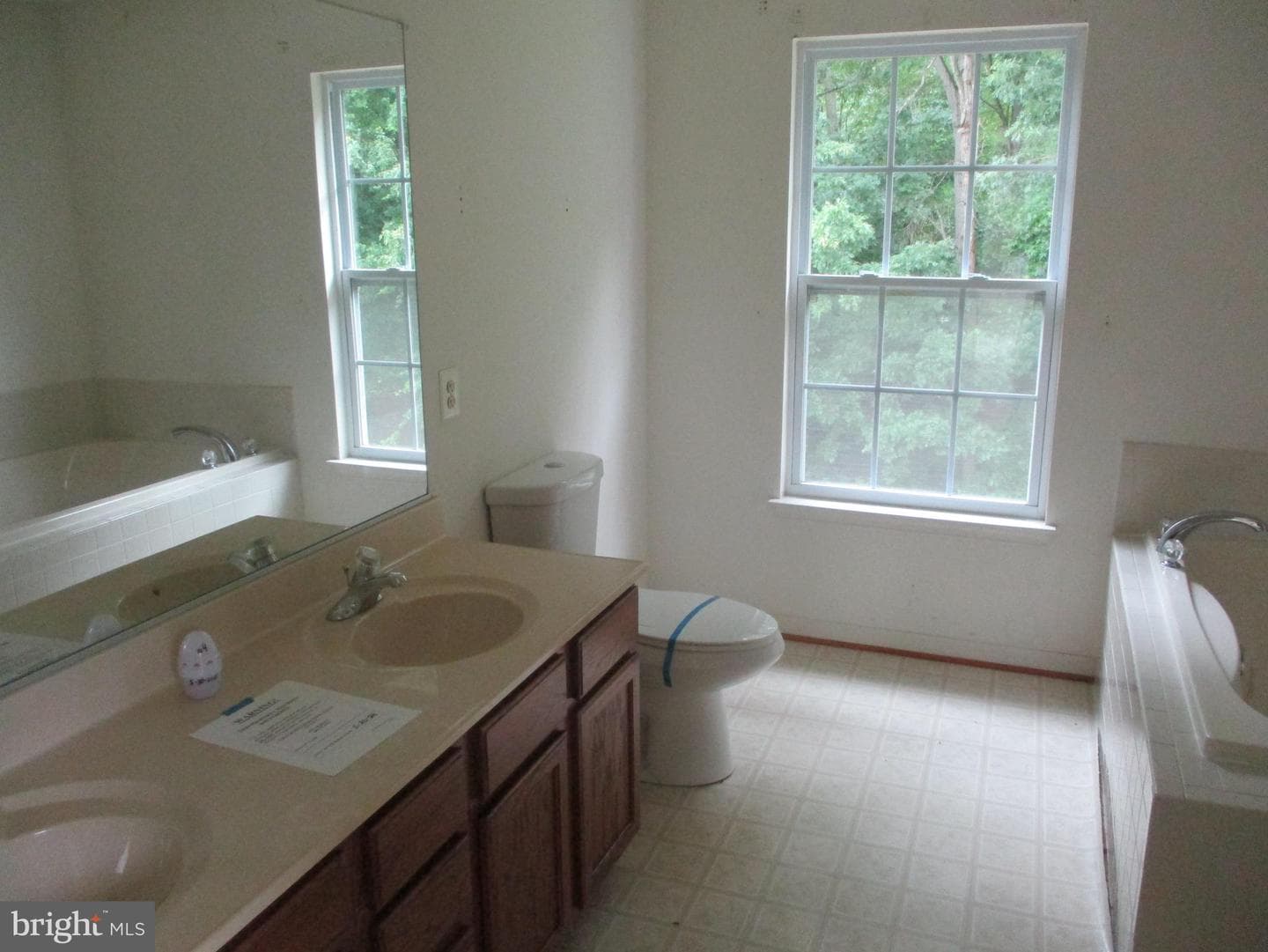 146 Patton Way photo 5