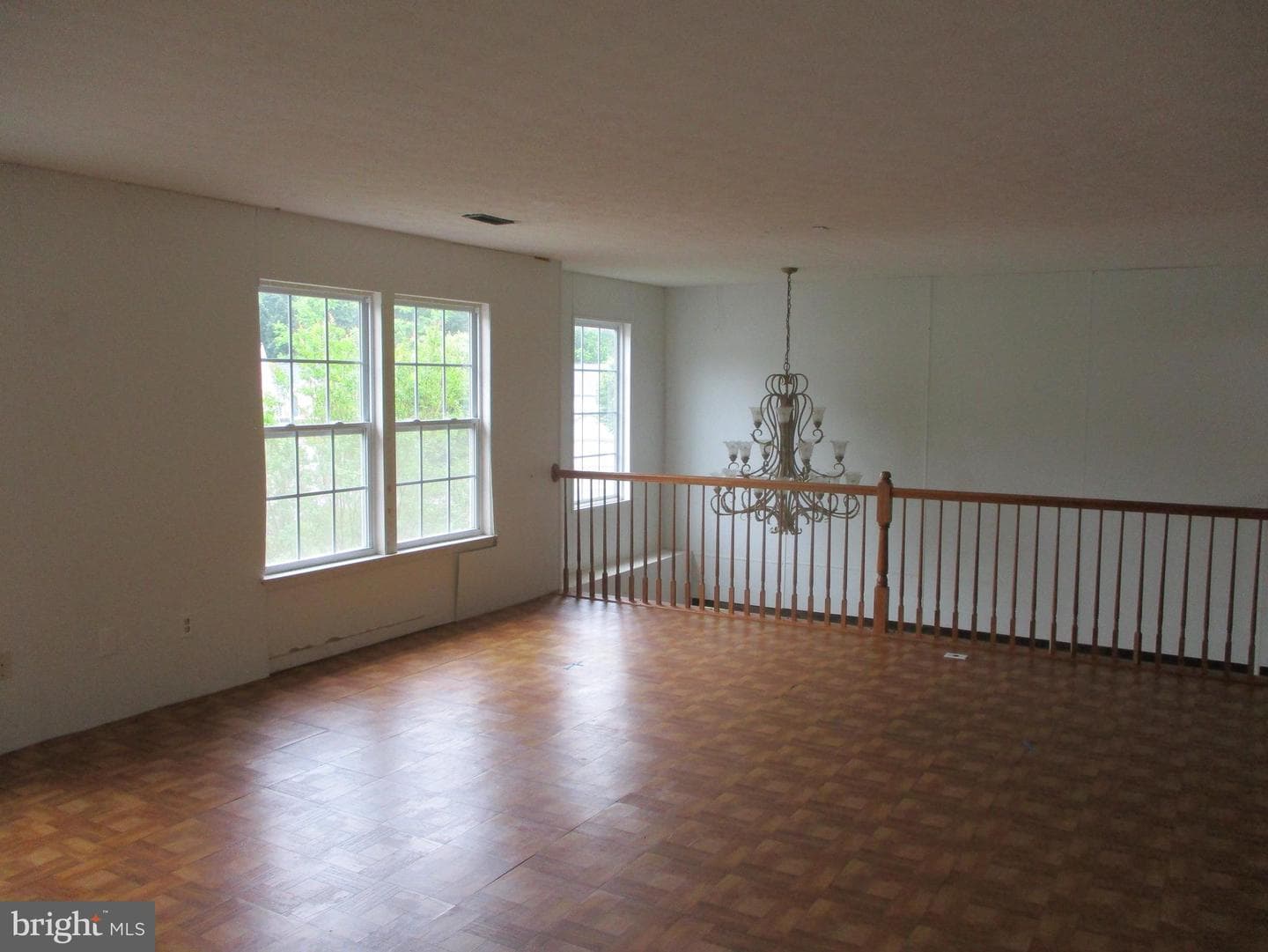 146 Patton Way photo 6