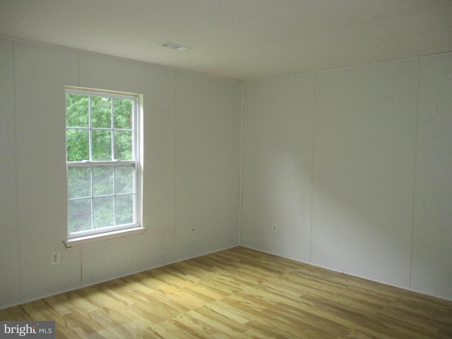 146 Patton Way photo 7