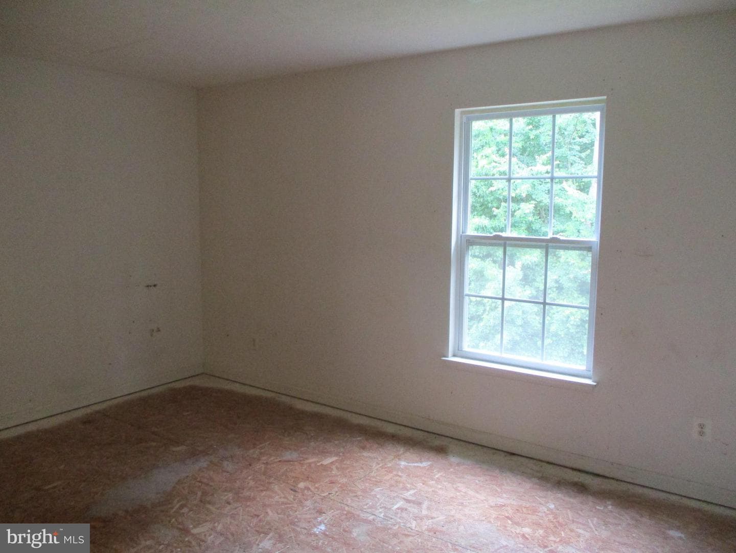 146 Patton Way photo 9